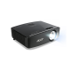 PRJ Acer P6505 DLP 3D projektor |3 év garancia|