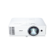 PRJ Acer S1386WHN 3600LM projektor |3 év garancia|