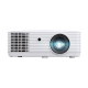 PRJ Acer VERO PL3510ATV DLP projektor |3 év garancia|