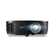 PRJ Acer X1129HP DLP 3D projektor |2 év garancia|