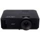 PRJ Acer X119H DLP projektor |2 év garancia|