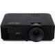 PRJ Acer X1228H DLP 3D projektor |2 év garancia|