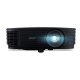 PRJ Acer X1229HP DLP 3D projektor |2 év garancia|