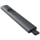 PRS Logitech Presenter Spotlight Plus - Szürke