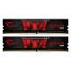 RAM Geil DDR4 3200MHz 32GB G.Skill Aegis (2x16GB) CL16