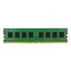 RAM Kingston DDR4 2666MHz 16GB CL19 1,2V