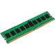 RAM Kingston DDR4 2666MHz 8GB CL19 1,2V