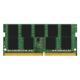 RAM Kingston Notebook DDR4 2666MHz 8GB CL19 1,2V