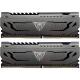 RAM Patriot DDR4 3600MHz 16GB (2x8GB) Viper Steel CL18 1,35V