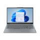 REFURBISHED - Lenovo IdeaPad Slim 3 15AMN8 - FreeDOS - Arctic Grey