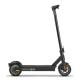 ROL Acer Series 3 Advanced escooter - elektromos roller - Fekete