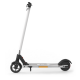 ROL Denver SEL-65230W elektromos roller TINI - Fehér