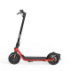 ROL Ninebot KickScooter D38E elektromos roller - Bontott, használt termék