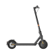 ROL Xiaomi Mi Electric Scooter Essential elektromos roller, fekete - FBC4022GL