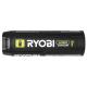 Ryobi 1x 4V USB Lithium (3,0 Ah) akkumulátor - RB4L30