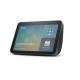 SMA Amazon Echo Show 8 HD Smart Screen Alexa/13 MP Camera Cha