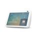 SMA Amazon Echo Show 8 HD Smart Screen Alexa/13 MP Camera Gla