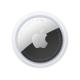 SMA Apple AirTag 1db