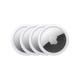 SMA Apple AirTag 4db