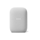 SMA Google Nest Audio - Fehér