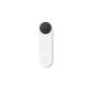 SMA Google Nest Doorbell akkuval