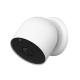 SMH Google Nest Camera akkuval