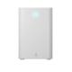 SMH TESLA Smart Air Purifier Pro L