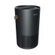 SMH TESLA Smart Air Purifier S200B