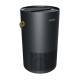 SMH TESLA Smart Air Purifier S300B
