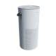SMH TESLA Smart Air Purifier S400W