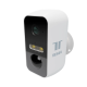 SMH TESLA Smart Camera Battery CB500