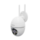 SMH TESLA Smart Camera Outdoor PTZ