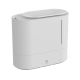 SMH TESLA Smart Humidifier