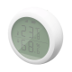 SMH TESLA Smart Sensor Temperature and Humidity Display - Bemutató termék