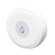 SMH TESLA Smart Sensor Water