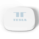 SMH TESLA Smart ZigBee Hub okosotthon központ - Bemutató termék