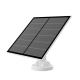 SMH TESLA Solar Panel 5W - Bemutató termék