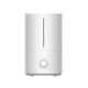 SMH Xiaomi Humidifier 2 Lite párásító, fehér - BHR6605EU