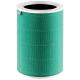 SMH Xiaomi Mi Air Purifier Formaldehyde szűrőbetét, zöld - SCG4026GL