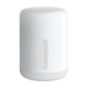 SMH Xiaomi Mi Bedside Lamp 2 EU éjjeli lámpa - BHR5969EU