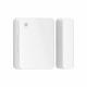 SMH Xiaomi Mi Door and Window Sensor 2 nyitásérzékelő - BHR5154GL
