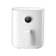SMH Xiaomi Mi Smart Air Fryer 3.5L forrólevegős sütő - BHR4849EU