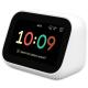 SMH Xiaomi Mi Smart Clock okos asztali óra - QBH4191GL