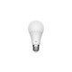 SMH Xiaomi Mi Smart LED Bulb (Warm White) okosizzó - GPX4026GL
