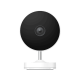 SMH Xiaomi Outdoor Cam AW200 - Kültéri kamera - BHR6398GL