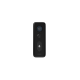 SMH Xiaomi Outdoor Camera BW300 2K kültéri biztonsági kamera - BHR8303GL