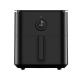 SMH Xiaomi Smart Air Fryer 6.5L forrólevegős sütő - fekete - BHR7357EU