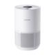 SMH Xiaomi Smart Air Purifier 4 Compact EU okos légtisztító - BHR5860EU