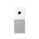 SMH Xiaomi Smart Air Purifier 4 Lite okos légtisztító - BHR5274GL