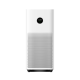 SMH Xiaomi Smart Air Purifier 4 okos légtisztító - BHR5096GL